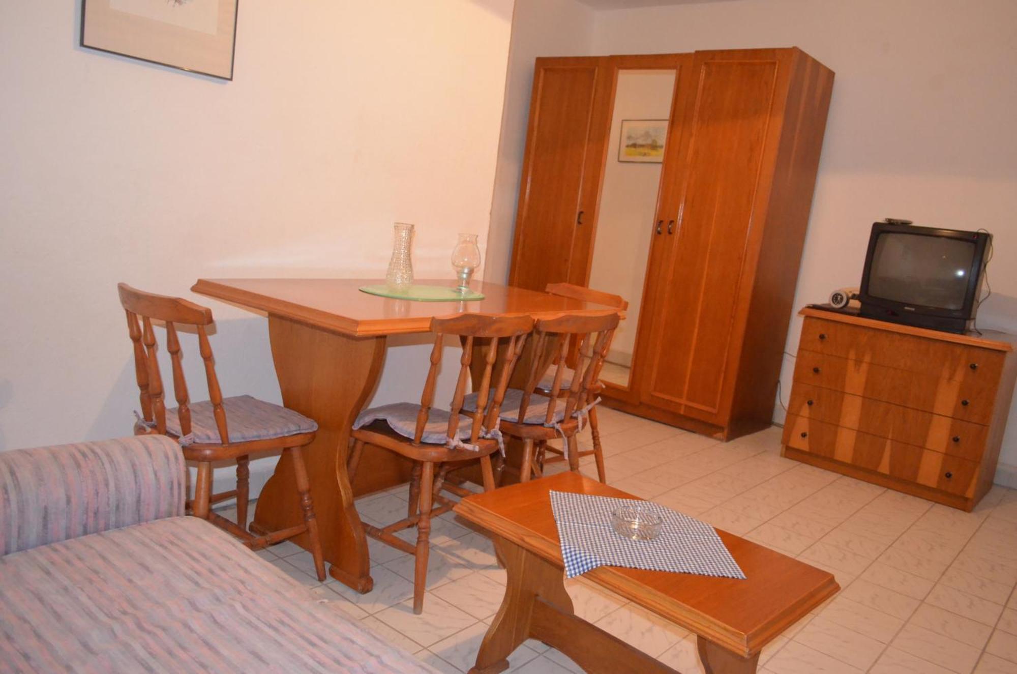 Delphin Apart Hotel Side Luaran gambar